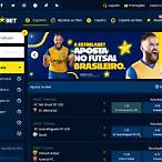 bet bola aposta online